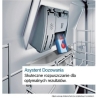 Bosch SMV4HVX11E Dishwasher