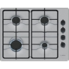 Bosch PBP6B5K80 Gas hob