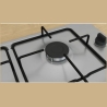 Bosch PBP6B5K80 Gas hob
