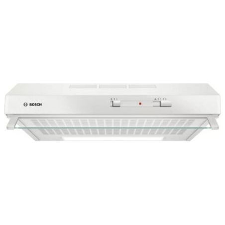 Bosch Hood DUL62FA21