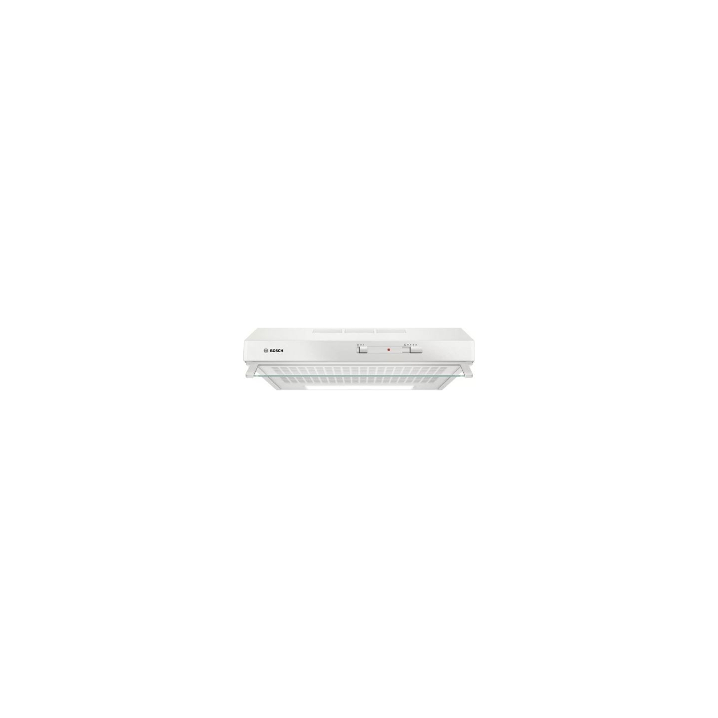 Bosch Hood DUL62FA21