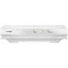 Bosch Hood DUL62FA21