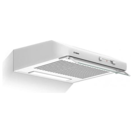 Bosch Hood DUL62FA21