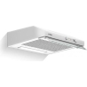 Bosch Hood DUL62FA21