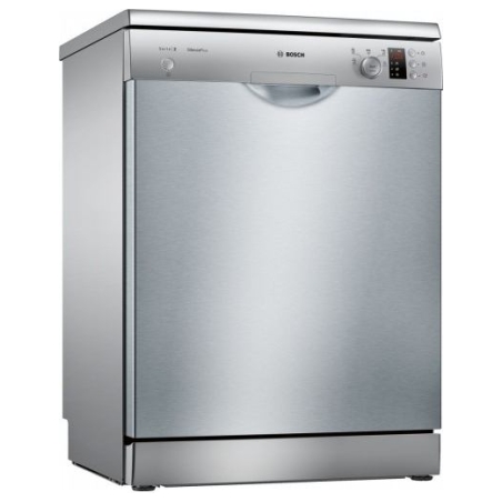 Bosch Dishwasher SMS25AI05E