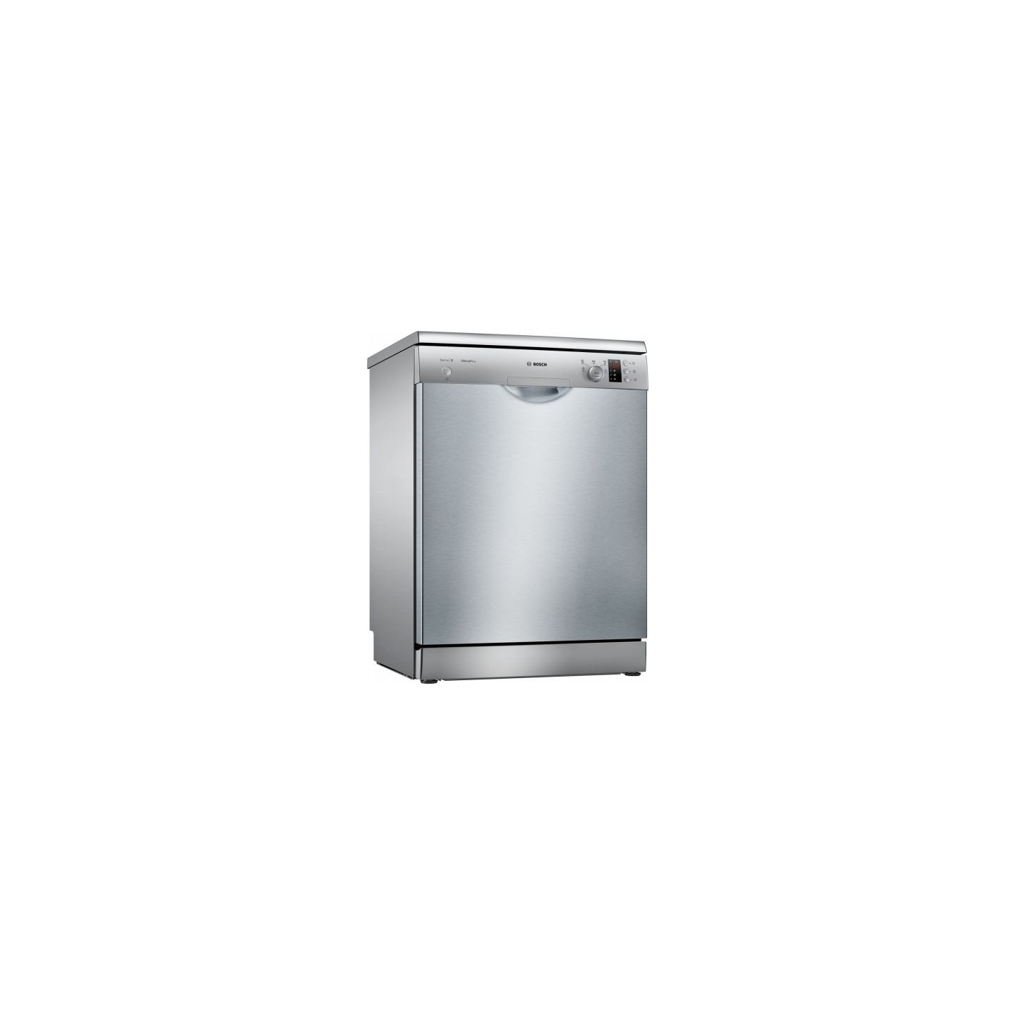 Bosch Dishwasher SMS25AI05E