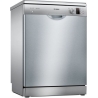 Bosch Dishwasher SMS25AI05E