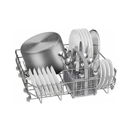 Bosch Dishwasher SMS25AI05E