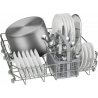 Bosch Dishwasher SMS25AI05E
