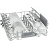 Bosch Dishwasher SMS25AI05E