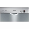 Bosch Dishwasher SMS25AI05E