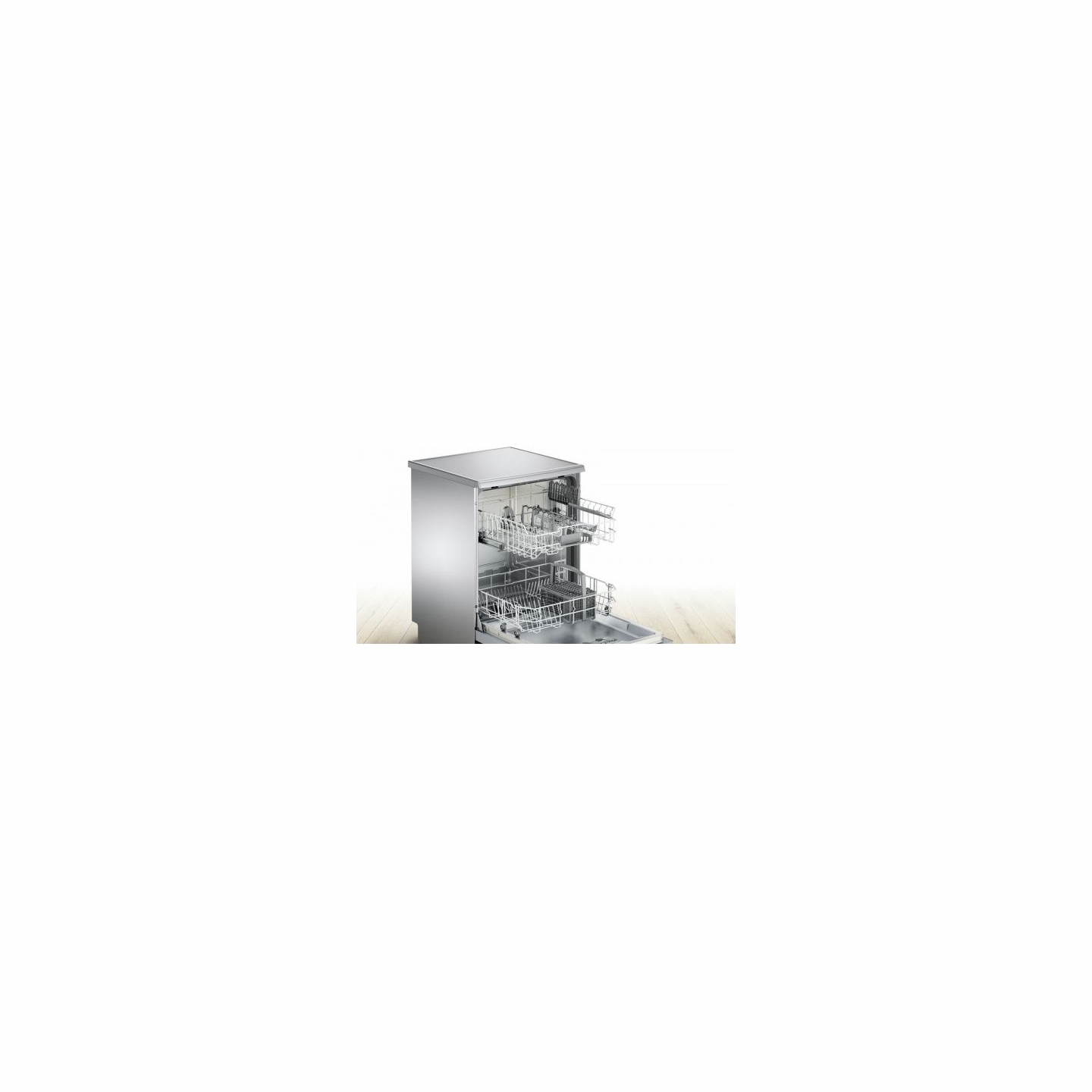 Bosch Dishwasher SMS25AI05E