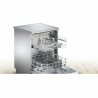 Bosch Dishwasher SMS25AI05E