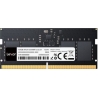 Lexar Laptop Memory DDR5 SODIMM 8GB(1 8GB)/4800 CL40