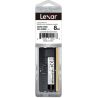 Lexar Laptop Memory DDR5 SODIMM 8GB(1 8GB)/4800 CL40