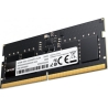 Lexar Laptop Memory DDR5 SODIMM 8GB(1 8GB)/4800 CL40