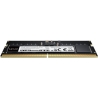 Lexar Laptop Memory DDR5 SODIMM 8GB(1 8GB)/4800 CL40