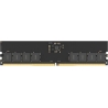 Lexar PC Memory DDR5 16GB(1*16GB)/4800 CL40