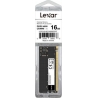 Lexar PC Memory DDR5 16GB(1*16GB)/4800 CL40