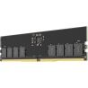 Lexar PC Memory DDR5 16GB(1*16GB)/4800 CL40