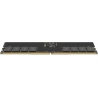 Lexar PC Memory DDR5 16GB(1*16GB)/4800 CL40