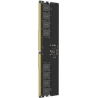 Lexar PC Memory DDR5 16GB(1*16GB)/4800 CL40