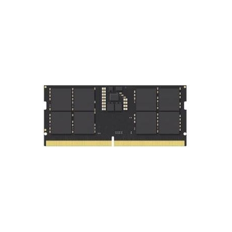 Lexar Memory DDR5 SODIMM 8GB(1* 8GB)/5600 CL46