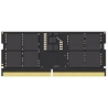 Lexar Memory DDR5 SODIMM 8GB(1* 8GB)/5600 CL46