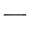 Dell Pro Plus Keyboard and Mouse - KM7321W - Estonian (QWERTY) / 580-AJQT