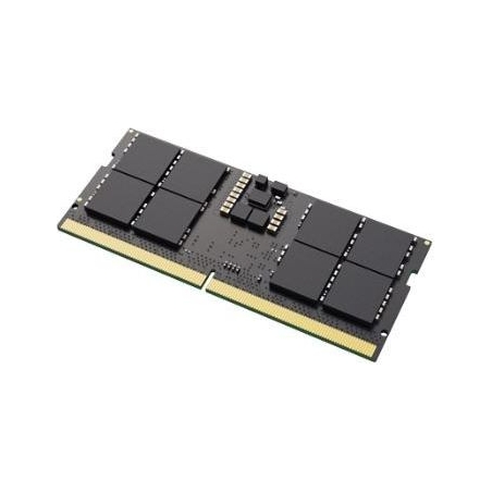 Lexar Memory DDR5 SODIMM 8GB(1* 8GB)/5600 CL46