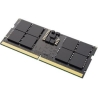 Lexar Memory DDR5 SODIMM 8GB(1* 8GB)/5600 CL46
