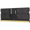 Lexar Memory DDR5 SODIMM 8GB(1* 8GB)/5600 CL46