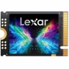 Lexar SSD PLAY X 1TB PCIe4 2230 7400/6400MB/s