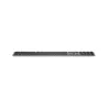 Dell Pro Plus Keyboard and Mouse - KM7321W - Estonian (QWERTY) / 580-AJQT
