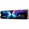 Lexar SSD PLAY X 512GB PCIe4 2230 7200/4500MB/s
