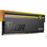 Lexar PC Memory DDR5 THOR2.0 16GB(116) /6000 CL36 Black RGB