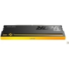 Lexar PC Memory DDR5 THOR2.0 16GB(116) /6000 CL36 Black RGB