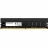 Lexar Memory DDR4 16GB(1*16GB)/3200 CL22