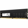 Lexar Memory DDR4 16GB(1*16GB)/3200 CL22