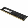 Lexar Memory DDR4 16GB(1*16GB)/3200 CL22