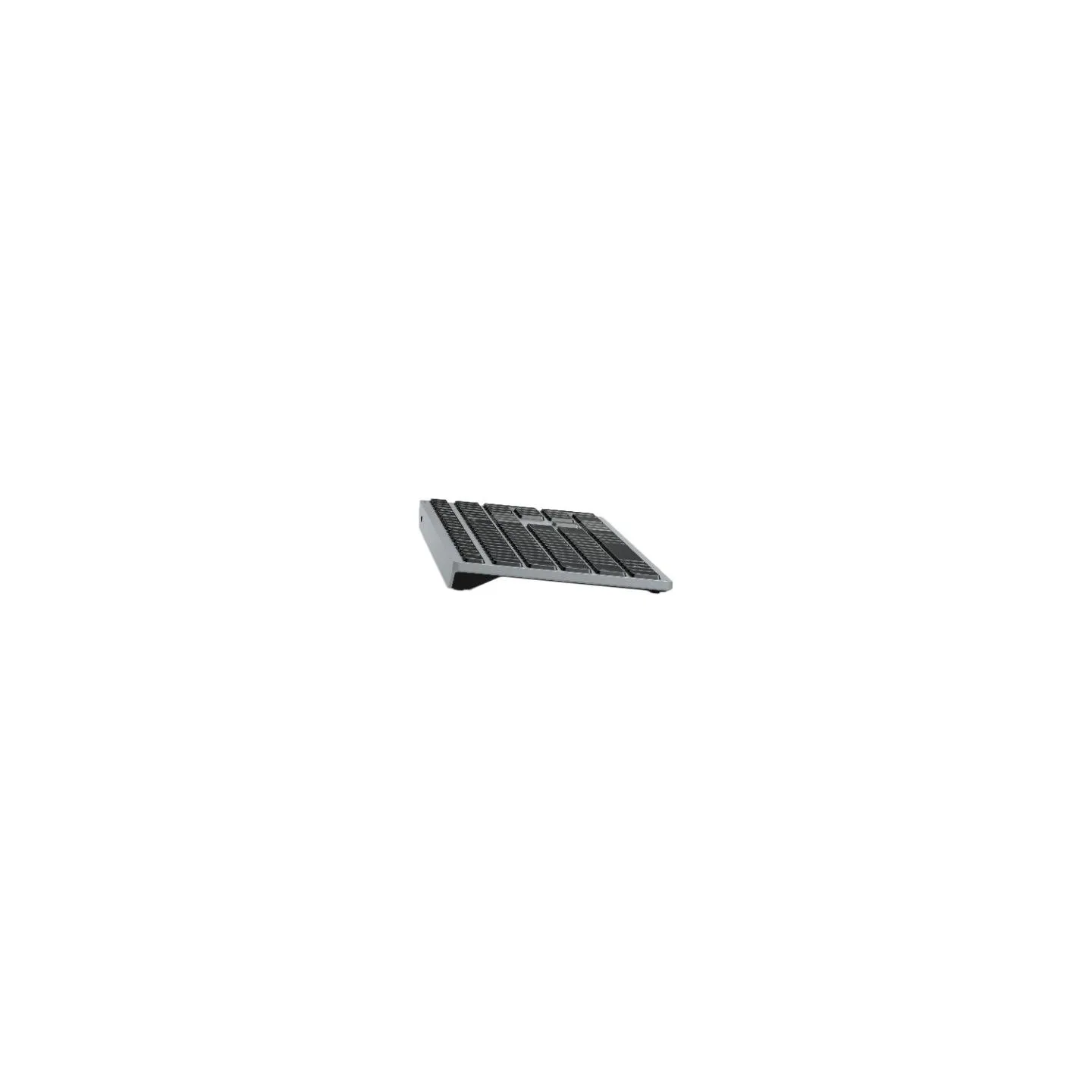 Dell Pro Plus Keyboard and Mouse - KM7321W - Estonian (QWERTY) / 580-AJQT