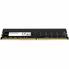 Lexar Memory DDR4 16GB(1*16GB)/3200 CL22