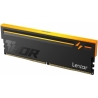 Lexar Memory DDR5 THOR2.0 Gaming RGB 32GB(2*16GB)/7200 CL38