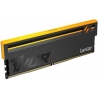 Lexar Memory DDR5 THOR2.0 Gaming RGB 32GB(2*16GB)/7200 CL38