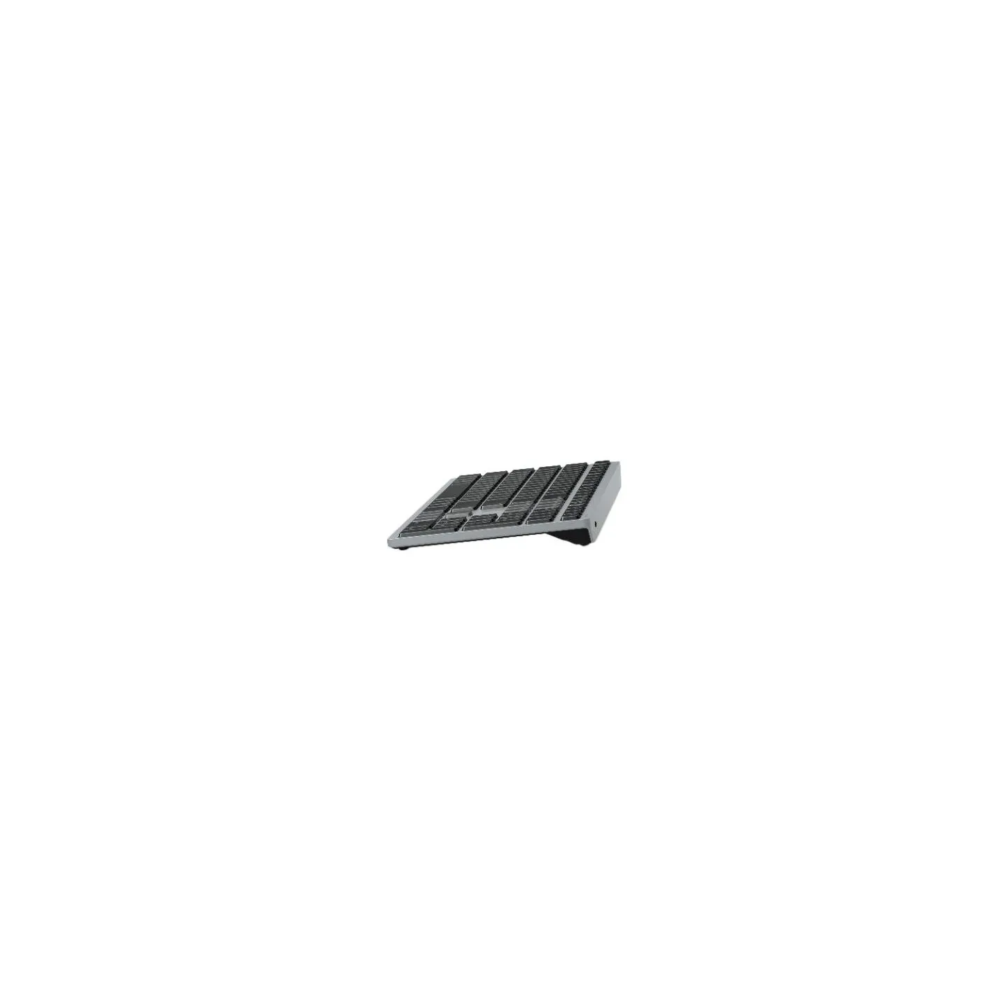 Dell Pro Plus Keyboard and Mouse - KM7321W - Estonian (QWERTY) / 580-AJQT