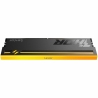 Lexar Memory DDR5 THOR2.0 Gaming RGB 32GB(2*16GB)/7600 CL38