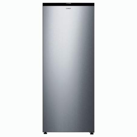 Candy CNUQ2L513EX Freezer