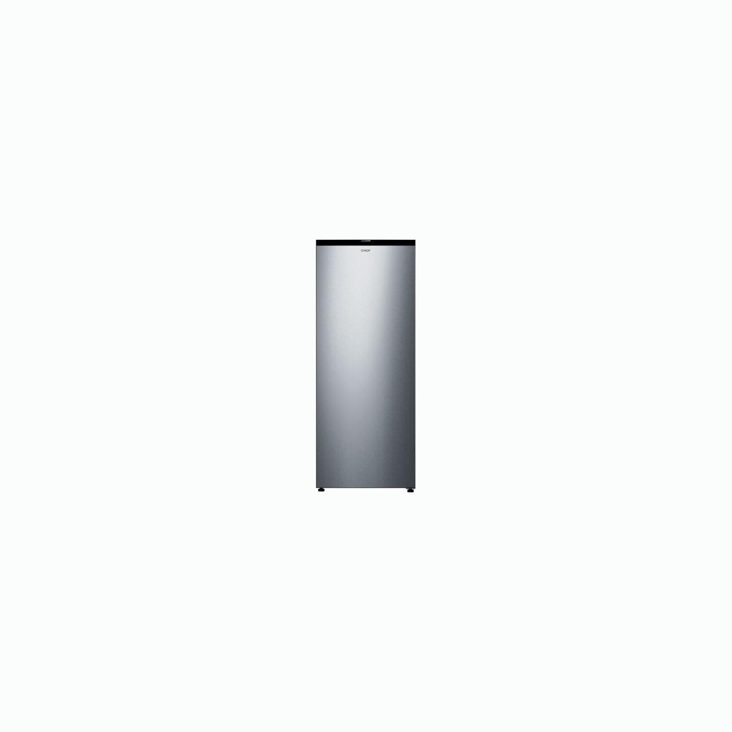 Candy CNUQ2L513EX Freezer
