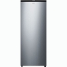 Candy CNUQ2L513EX Freezer
