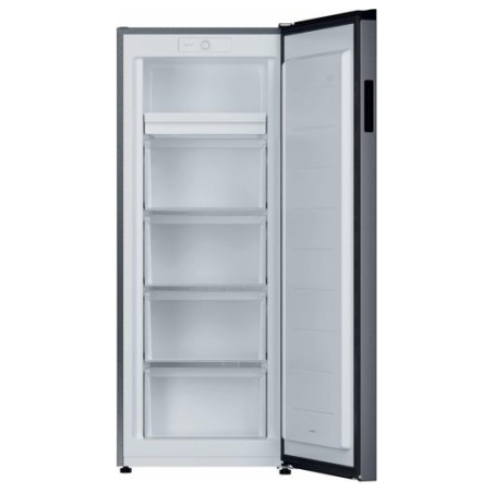 Candy CNUQ2L513EX Freezer